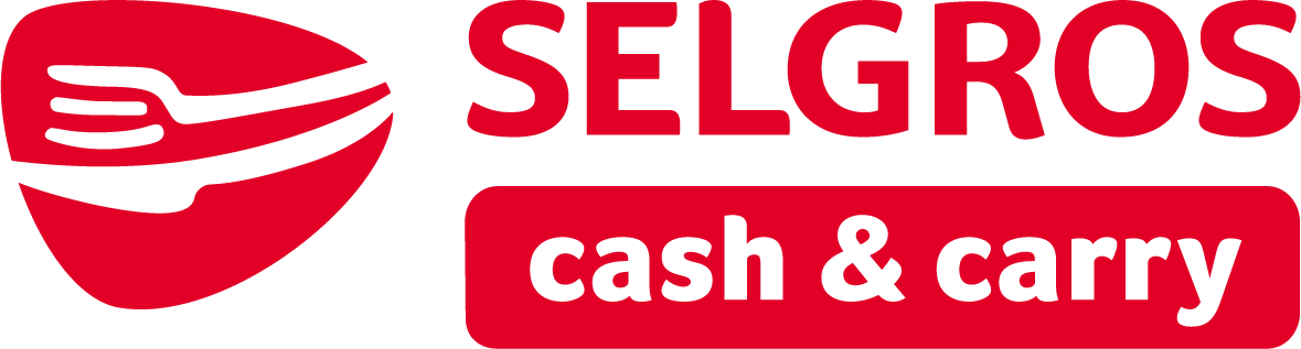 SELGROS cash & carry