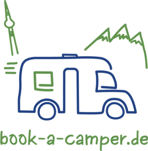 book-a-camper