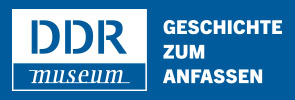 DDR Museum feiert 20jähriges Jubiläum