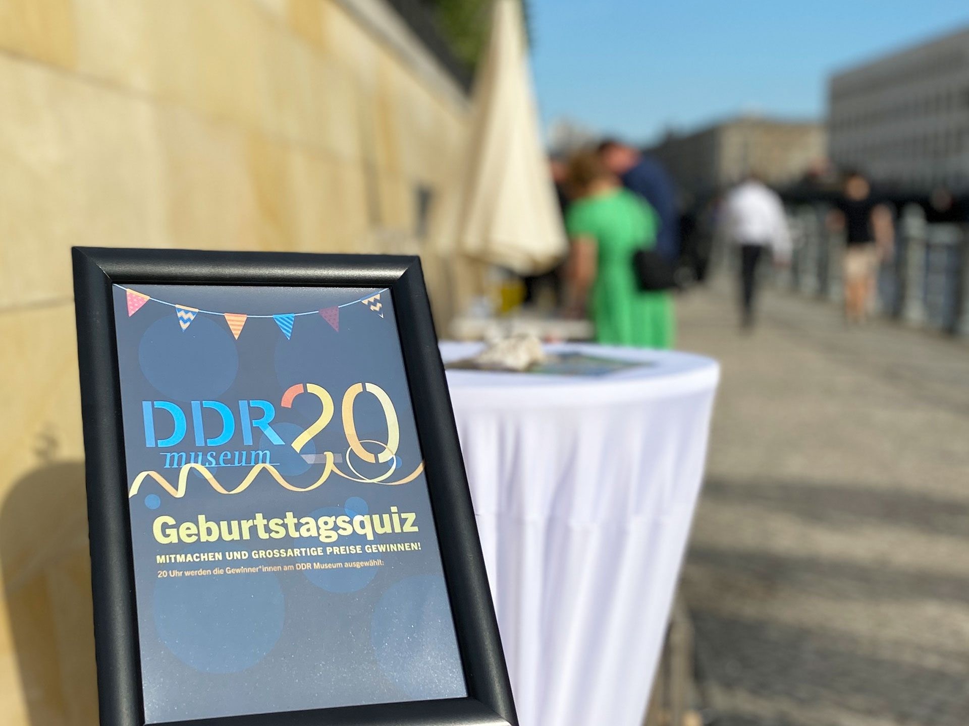 ddr-museum20-1
