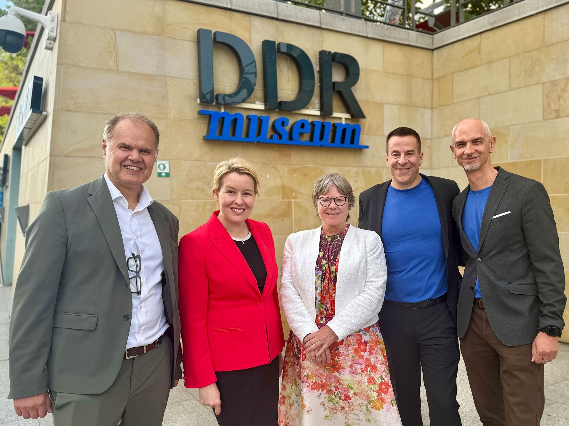 ddr-museum20-2
